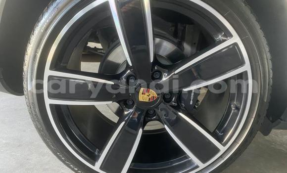 Nunua Ilio tumika Porsche Cayenne Nyeupe Gari ndani ya Kitwe nchini Zambia Nunua Ilio tumika Porsche Cayenne Nyeupe Gari ndani ya Kitwe nchini Zambia