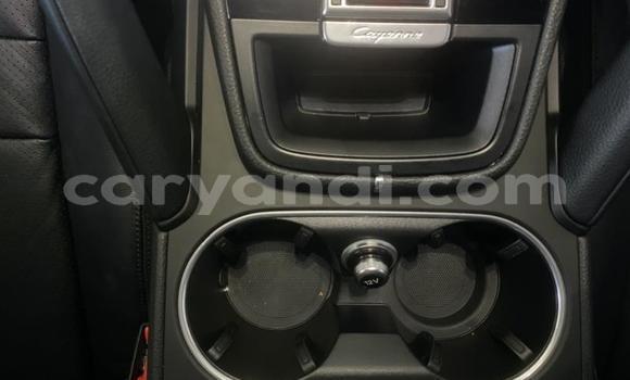 Nunua Ilio tumika Porsche Cayenne Nyeupe Gari ndani ya Kitwe nchini Zambia Nunua Ilio tumika Porsche Cayenne Nyeupe Gari ndani ya Kitwe nchini Zambia