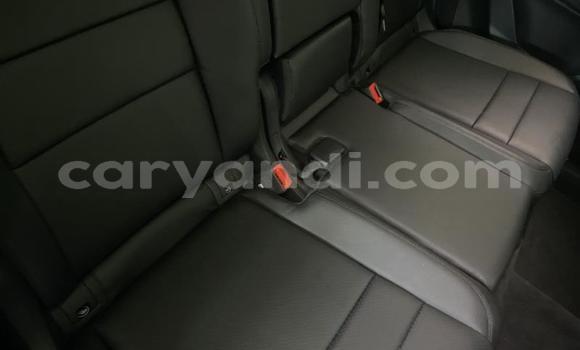 Nunua Ilio tumika Porsche Cayenne Nyeupe Gari ndani ya Kitwe nchini Zambia Nunua Ilio tumika Porsche Cayenne Nyeupe Gari ndani ya Kitwe nchini Zambia