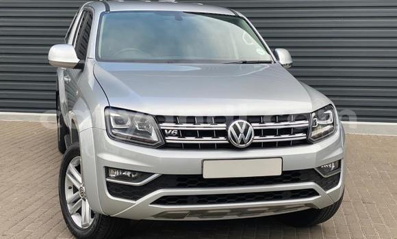 Tenga Tsaru Volkswagen Amarok Sirivha Mota in Kitwe in Zambia Tenga Tsaru Volkswagen Amarok Sirivha Mota in Kitwe in Zambia