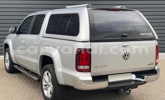 Tenga Tsaru Volkswagen Amarok Sirivha Mota in Kitwe in Zambia Tenga Tsaru Volkswagen Amarok Sirivha Mota in Kitwe in Zambia