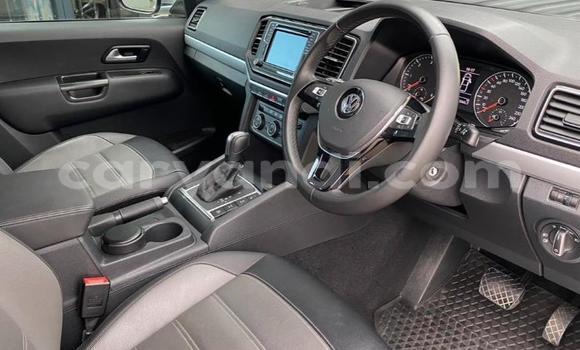 Tenga Tsaru Volkswagen Amarok Sirivha Mota in Kitwe in Zambia Tenga Tsaru Volkswagen Amarok Sirivha Mota in Kitwe in Zambia