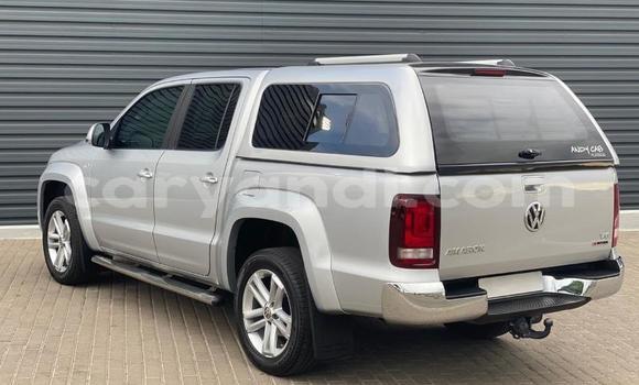 Tenga Tsaru Volkswagen Amarok Sirivha Mota in Kitwe in Zambia Tenga Tsaru Volkswagen Amarok Sirivha Mota in Kitwe in Zambia