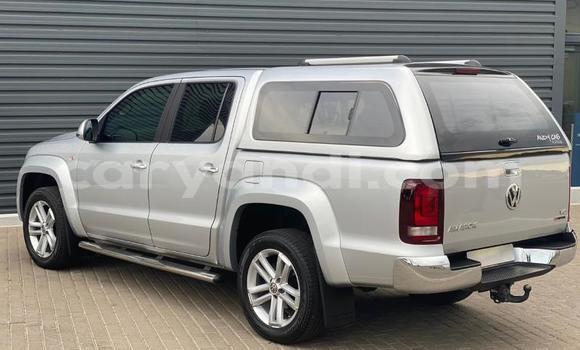 Tenga Tsaru Volkswagen Amarok Sirivha Mota in Kitwe in Zambia Tenga Tsaru Volkswagen Amarok Sirivha Mota in Kitwe in Zambia