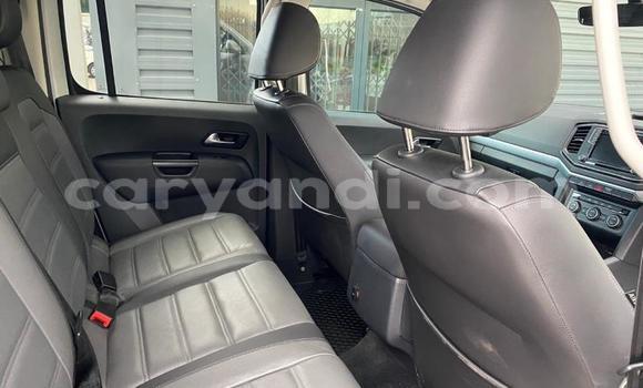 Tenga Tsaru Volkswagen Amarok Sirivha Mota in Kitwe in Zambia Tenga Tsaru Volkswagen Amarok Sirivha Mota in Kitwe in Zambia