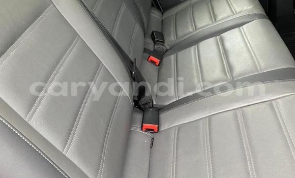 Tenga Tsaru Volkswagen Amarok Sirivha Mota in Kitwe in Zambia Tenga Tsaru Volkswagen Amarok Sirivha Mota in Kitwe in Zambia