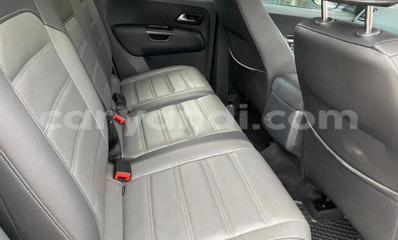 Tenga Tsaru Volkswagen Amarok Sirivha Mota in Kitwe in Zambia Tenga Tsaru Volkswagen Amarok Sirivha Mota in Kitwe in Zambia