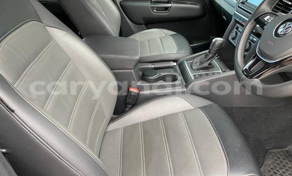 Tenga Tsaru Volkswagen Amarok Sirivha Mota in Kitwe in Zambia Tenga Tsaru Volkswagen Amarok Sirivha Mota in Kitwe in Zambia