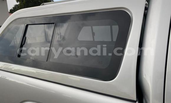 Tenga Tsaru Volkswagen Amarok Sirivha Mota in Kitwe in Zambia Tenga Tsaru Volkswagen Amarok Sirivha Mota in Kitwe in Zambia