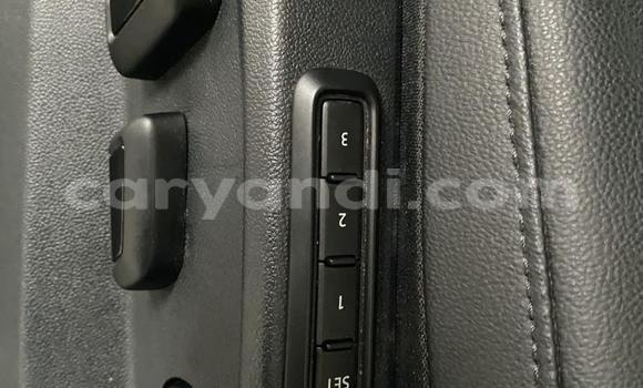 Tenga Tsaru Volkswagen Tiguan Chena Mota in Kitwe in Zambia Tenga Tsaru Volkswagen Tiguan Chena Mota in Kitwe in Zambia