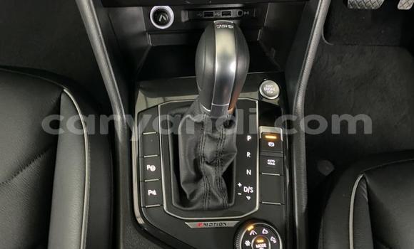 Tenga Tsaru Volkswagen Tiguan Chena Mota in Kitwe in Zambia Tenga Tsaru Volkswagen Tiguan Chena Mota in Kitwe in Zambia