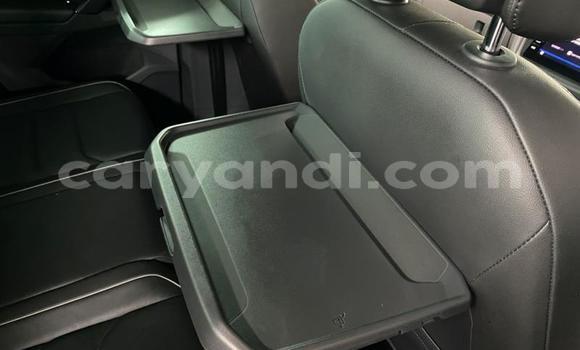 Tenga Tsaru Volkswagen Tiguan Chena Mota in Kitwe in Zambia Tenga Tsaru Volkswagen Tiguan Chena Mota in Kitwe in Zambia