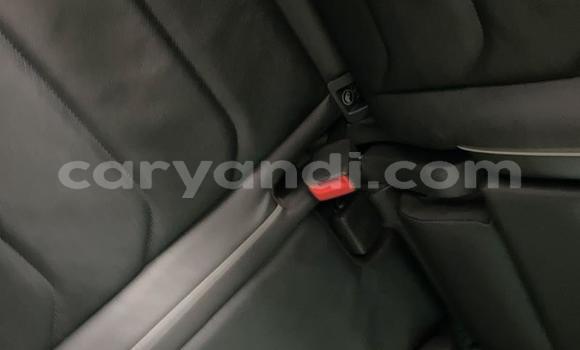 Tenga Tsaru Volkswagen Tiguan Chena Mota in Kitwe in Zambia Tenga Tsaru Volkswagen Tiguan Chena Mota in Kitwe in Zambia