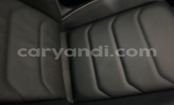 Tenga Tsaru Volkswagen Tiguan Chena Mota in Kitwe in Zambia Tenga Tsaru Volkswagen Tiguan Chena Mota in Kitwe in Zambia