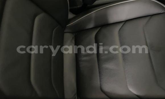 Tenga Tsaru Volkswagen Tiguan Chena Mota in Kitwe in Zambia Tenga Tsaru Volkswagen Tiguan Chena Mota in Kitwe in Zambia