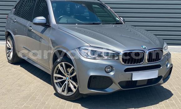 Tenga Tsaru BMW X5 Sirivha Mota in Kitwe in Zambia Tenga Tsaru BMW X5 Sirivha Mota in Kitwe in Zambia