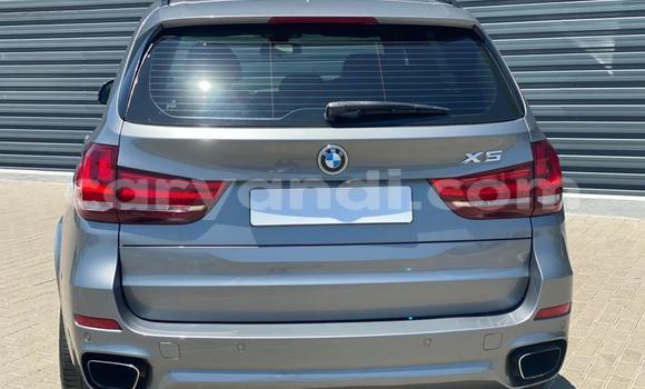 Tenga Tsaru BMW X5 Sirivha Mota in Kitwe in Zambia Tenga Tsaru BMW X5 Sirivha Mota in Kitwe in Zambia