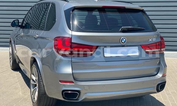 Tenga Tsaru BMW X5 Sirivha Mota in Kitwe in Zambia Tenga Tsaru BMW X5 Sirivha Mota in Kitwe in Zambia