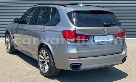 Tenga Tsaru BMW X5 Sirivha Mota in Kitwe in Zambia Tenga Tsaru BMW X5 Sirivha Mota in Kitwe in Zambia