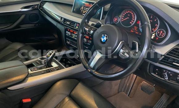 Tenga Tsaru BMW X5 Sirivha Mota in Kitwe in Zambia Tenga Tsaru BMW X5 Sirivha Mota in Kitwe in Zambia