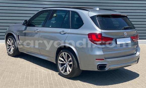 Tenga Tsaru BMW X5 Sirivha Mota in Kitwe in Zambia Tenga Tsaru BMW X5 Sirivha Mota in Kitwe in Zambia