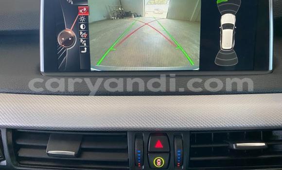 Tenga Tsaru BMW X5 Sirivha Mota in Kitwe in Zambia Tenga Tsaru BMW X5 Sirivha Mota in Kitwe in Zambia