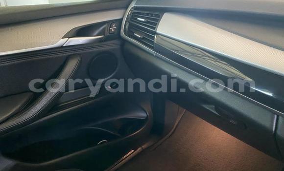 Tenga Tsaru BMW X5 Sirivha Mota in Kitwe in Zambia Tenga Tsaru BMW X5 Sirivha Mota in Kitwe in Zambia