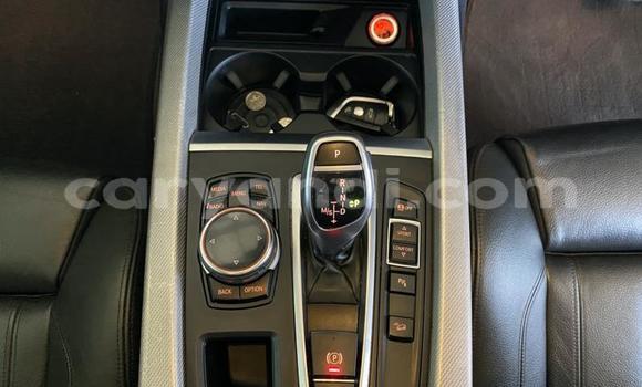 Tenga Tsaru BMW X5 Sirivha Mota in Kitwe in Zambia Tenga Tsaru BMW X5 Sirivha Mota in Kitwe in Zambia