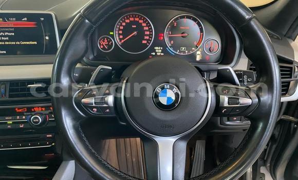 Tenga Tsaru BMW X5 Sirivha Mota in Kitwe in Zambia Tenga Tsaru BMW X5 Sirivha Mota in Kitwe in Zambia