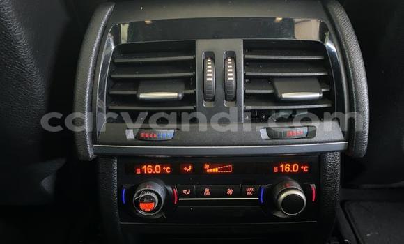 Tenga Tsaru BMW X5 Sirivha Mota in Kitwe in Zambia Tenga Tsaru BMW X5 Sirivha Mota in Kitwe in Zambia