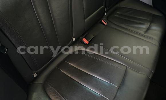 Tenga Tsaru BMW X5 Sirivha Mota in Kitwe in Zambia Tenga Tsaru BMW X5 Sirivha Mota in Kitwe in Zambia