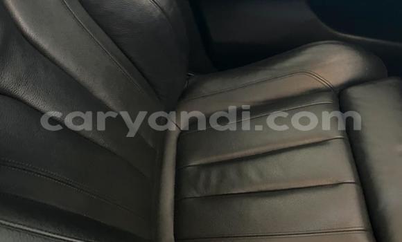 Tenga Tsaru BMW X5 Sirivha Mota in Kitwe in Zambia Tenga Tsaru BMW X5 Sirivha Mota in Kitwe in Zambia