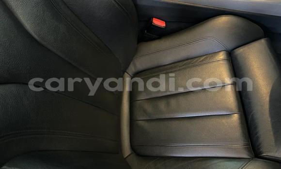 Tenga Tsaru BMW X5 Sirivha Mota in Kitwe in Zambia Tenga Tsaru BMW X5 Sirivha Mota in Kitwe in Zambia