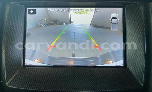 Buy Used Ford Ranger White Car in Kitwe in Zambia Buy Used Ford Ranger White Car in Kitwe in Zambia