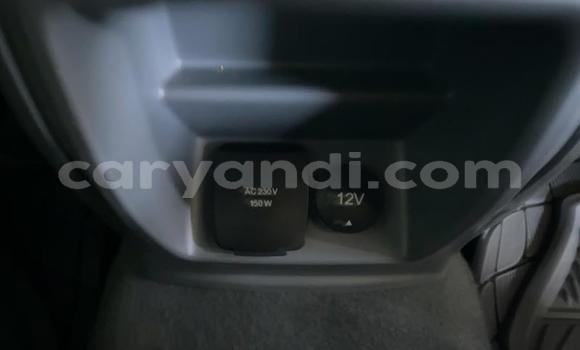 Buy Used Ford Ranger White Car in Kitwe in Zambia Buy Used Ford Ranger White Car in Kitwe in Zambia