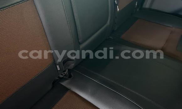 Buy Used Ford Ranger White Car in Kitwe in Zambia Buy Used Ford Ranger White Car in Kitwe in Zambia