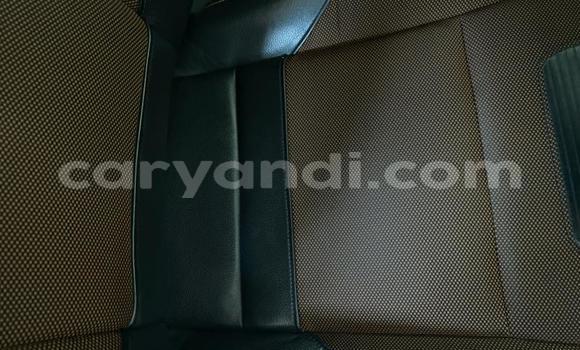 Buy Used Ford Ranger White Car in Kitwe in Zambia Buy Used Ford Ranger White Car in Kitwe in Zambia