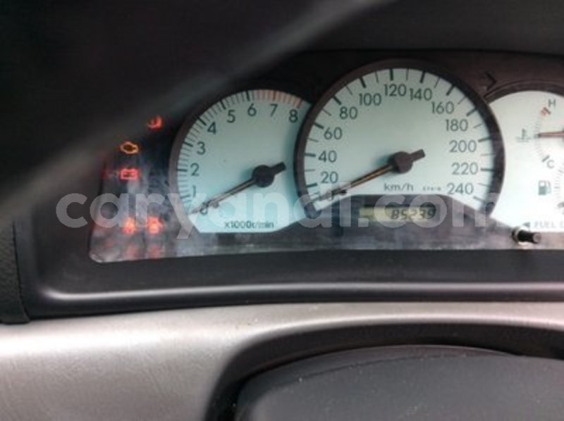Big with watermark toyota corrola prestige 78