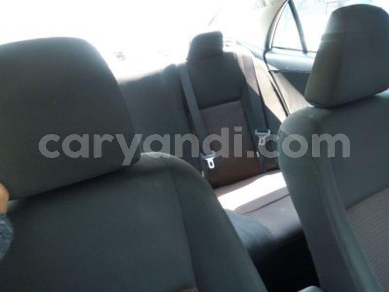 Big with watermark toyota corrola standout 2016 8