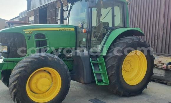 Buy Used Caterpillar 120 Green Truck in Ndola in Zambia Buy Used Caterpillar 120 Green Truck in Ndola in Zambia