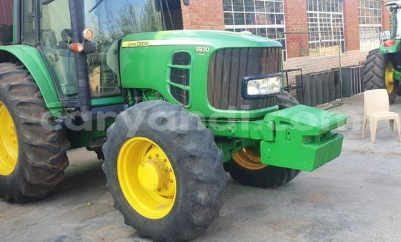 Buy Used Caterpillar 120 Green Truck in Ndola in Zambia Buy Used Caterpillar 120 Green Truck in Ndola in Zambia