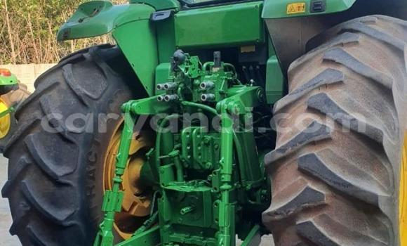 Buy Used Caterpillar 120 Green Truck in Ndola in Zambia Buy Used Caterpillar 120 Green Truck in Ndola in Zambia