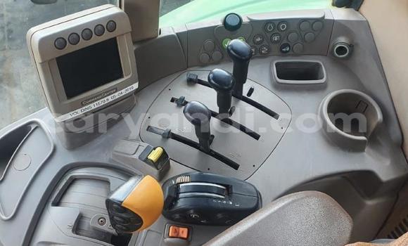 Buy Used Caterpillar 120 Green Truck in Ndola in Zambia Buy Used Caterpillar 120 Green Truck in Ndola in Zambia