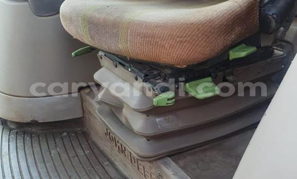 Buy Used Caterpillar 120 Green Truck in Ndola in Zambia Buy Used Caterpillar 120 Green Truck in Ndola in Zambia