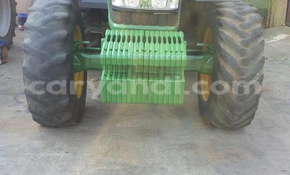 Buy Used Caterpillar 120 Green Truck in Ndola in Zambia Buy Used Caterpillar 120 Green Truck in Ndola in Zambia