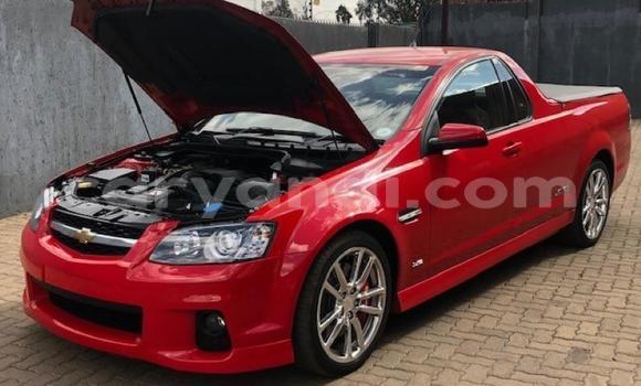 Nunua Ilio tumika Chevrolet Lumina Nyekundu Gari ndani ya Chilanga nchini Lusaka Nunua Ilio tumika Chevrolet Lumina Nyekundu Gari ndani ya Chilanga nchini Lusaka