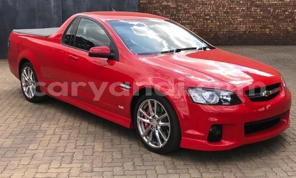 Nunua Ilio tumika Chevrolet Lumina Nyekundu Gari ndani ya Chilanga nchini Lusaka Nunua Ilio tumika Chevrolet Lumina Nyekundu Gari ndani ya Chilanga nchini Lusaka