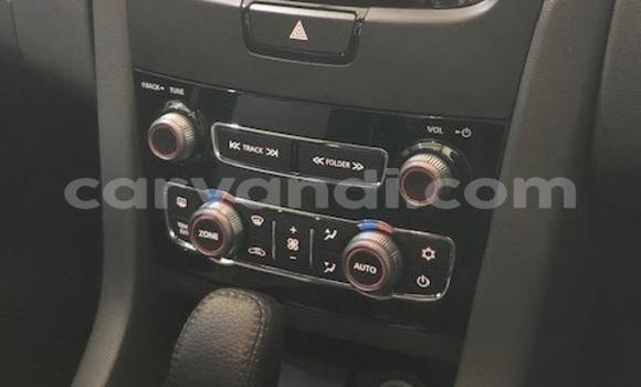 Nunua Ilio tumika Chevrolet Lumina Nyekundu Gari ndani ya Chilanga nchini Lusaka Nunua Ilio tumika Chevrolet Lumina Nyekundu Gari ndani ya Chilanga nchini Lusaka