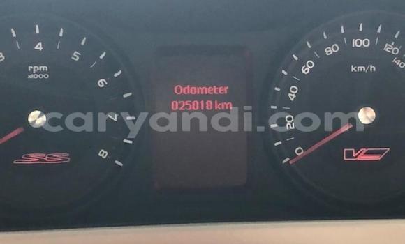 Nunua Ilio tumika Chevrolet Lumina Nyekundu Gari ndani ya Chilanga nchini Lusaka Nunua Ilio tumika Chevrolet Lumina Nyekundu Gari ndani ya Chilanga nchini Lusaka