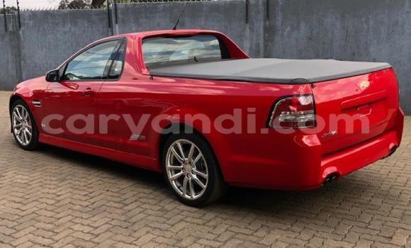 Nunua Ilio tumika Chevrolet Lumina Nyekundu Gari ndani ya Chilanga nchini Lusaka Nunua Ilio tumika Chevrolet Lumina Nyekundu Gari ndani ya Chilanga nchini Lusaka